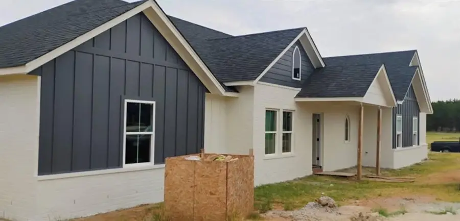 4600 Red Bird Road, Shawnee, OK 74804 - #2