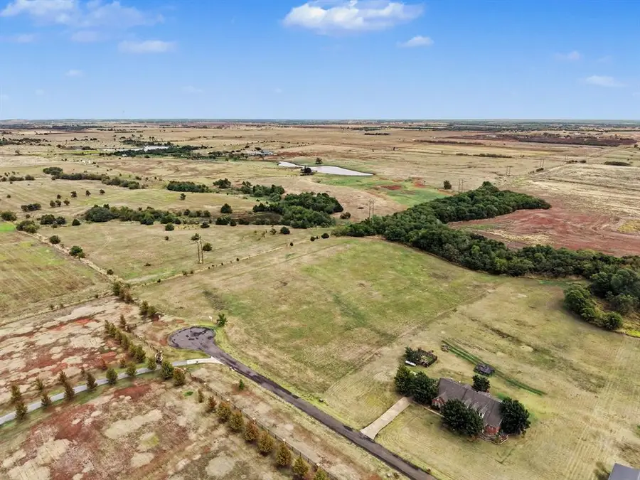 8626 Elk Alley, Guthrie, OK 73044 - #2
