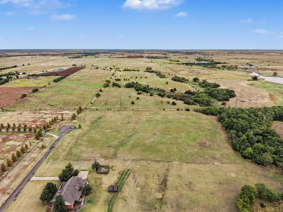 8626 Elk Alley, Guthrie, OK 73044 - #3