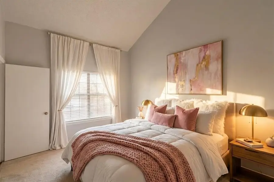 11120 Stratford Drive #429, Oklahoma City, OK 73120 - #2