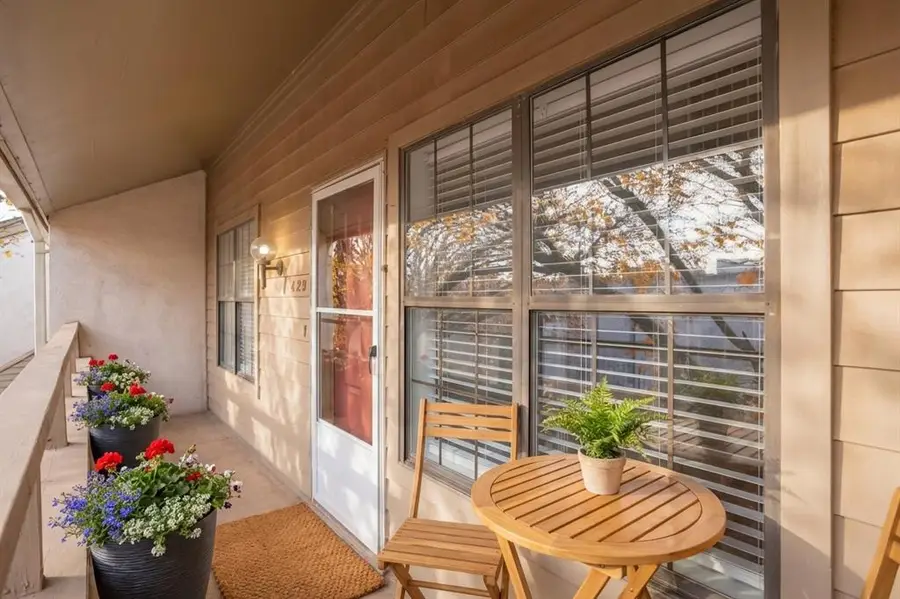 11120 Stratford Drive #429, Oklahoma City, OK 73120 - #3