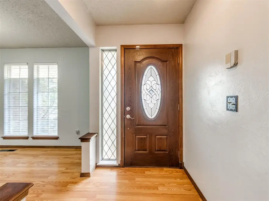 104 Redbird Circle, Midwest City, OK 73110 - #3
