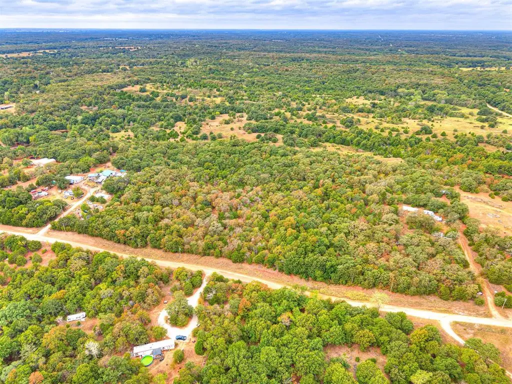 8750 Bounbonais Creek Road, Lexington, OK 73051 - #1