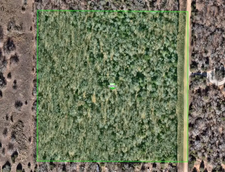 8750 Bounbonais Creek Road, Lexington, OK 73051 - #2