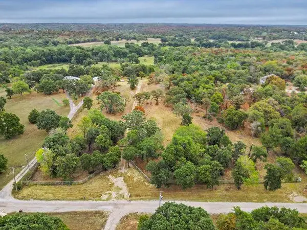 13900 Choctaw Hills Road, Newalla, OK 74857 - #3