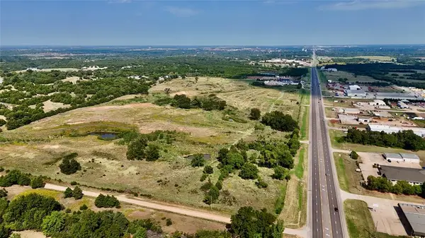 4416 S Perkins Road, Stillwater, OK 74074