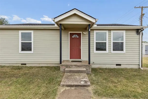 230 SE 60th Street, Oklahoma City, OK 73149