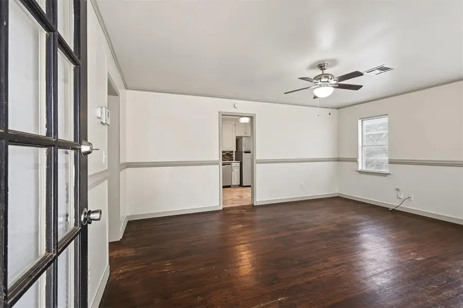 4220 NW 15th Street, Oklahoma City, OK 73107 - #2