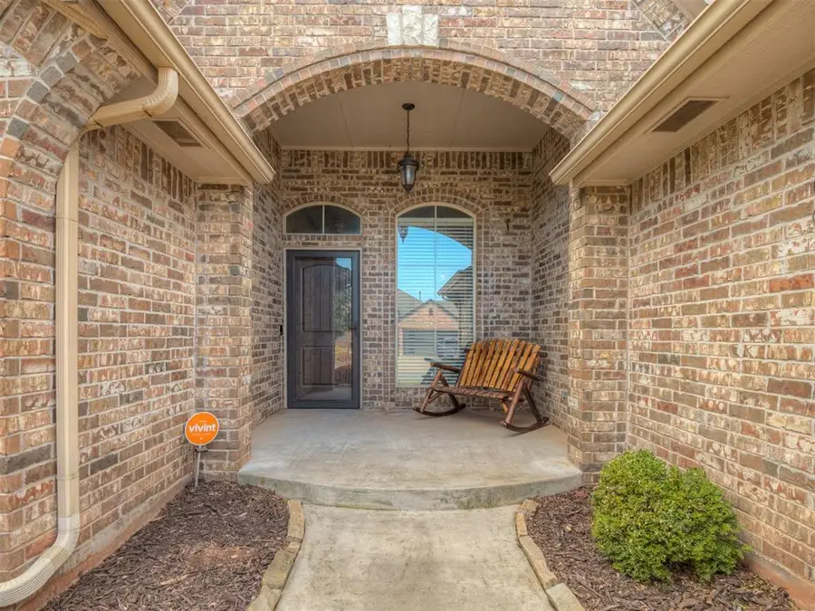 2704 SW 96th Circle, Oklahoma City, OK 73159 - #2