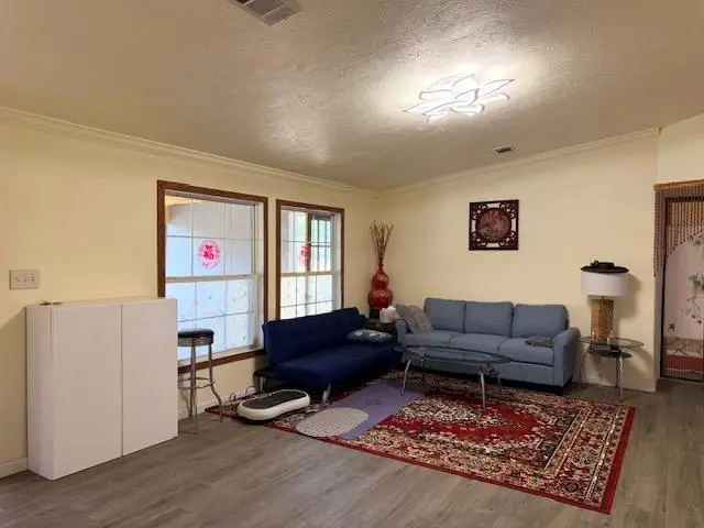 17867 Rockwell Avenue, Lindsay, OK 73052 - #3