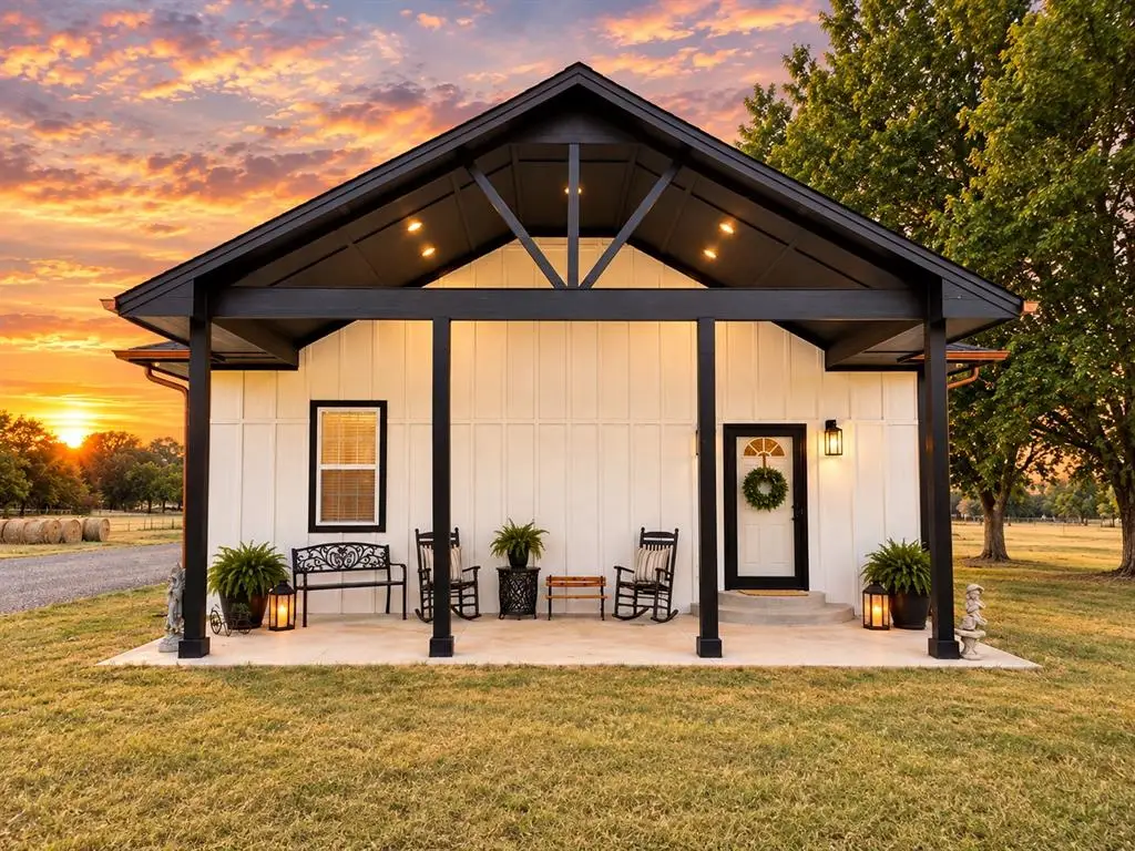1606 E Highland Street, Shawnee, OK 74801 - #1