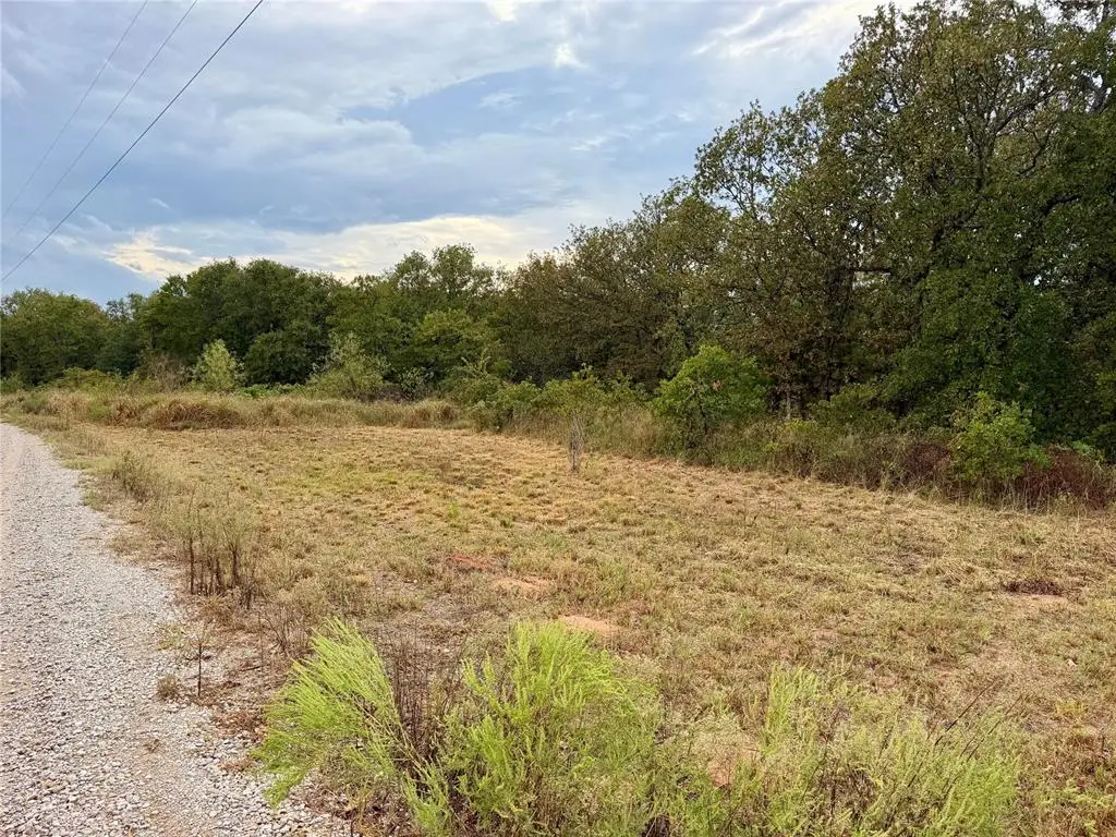9660 Aberdeen Street, Lexington, OK 73051 - #1
