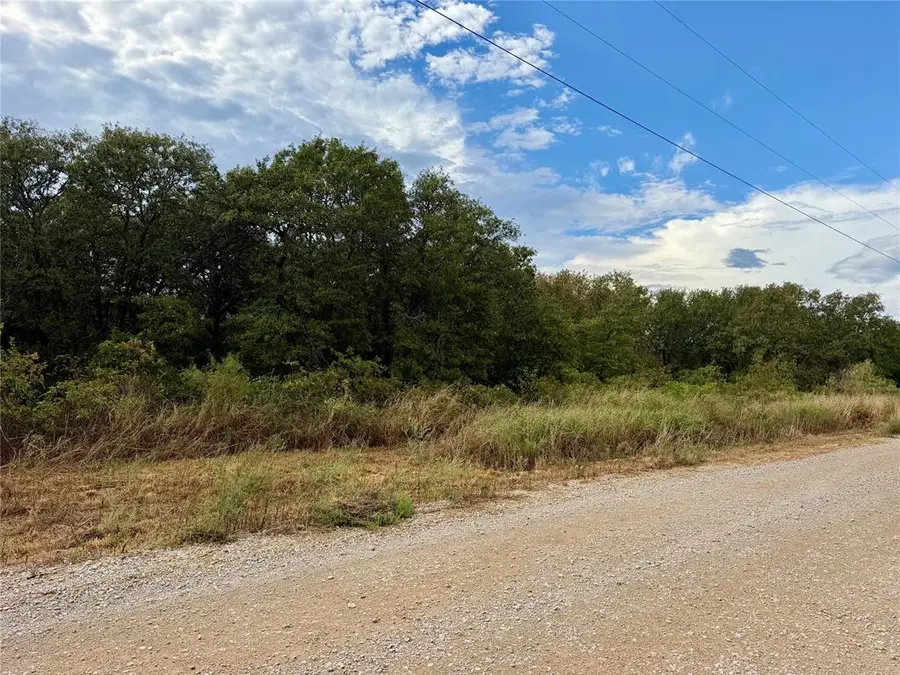9660 Aberdeen Street, Lexington, OK 73051 - #3