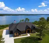 417949 E 1218 Drive, Eufaula, OK 74455