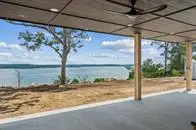417949 E 1218 Drive, Eufaula, OK 74455 - #2