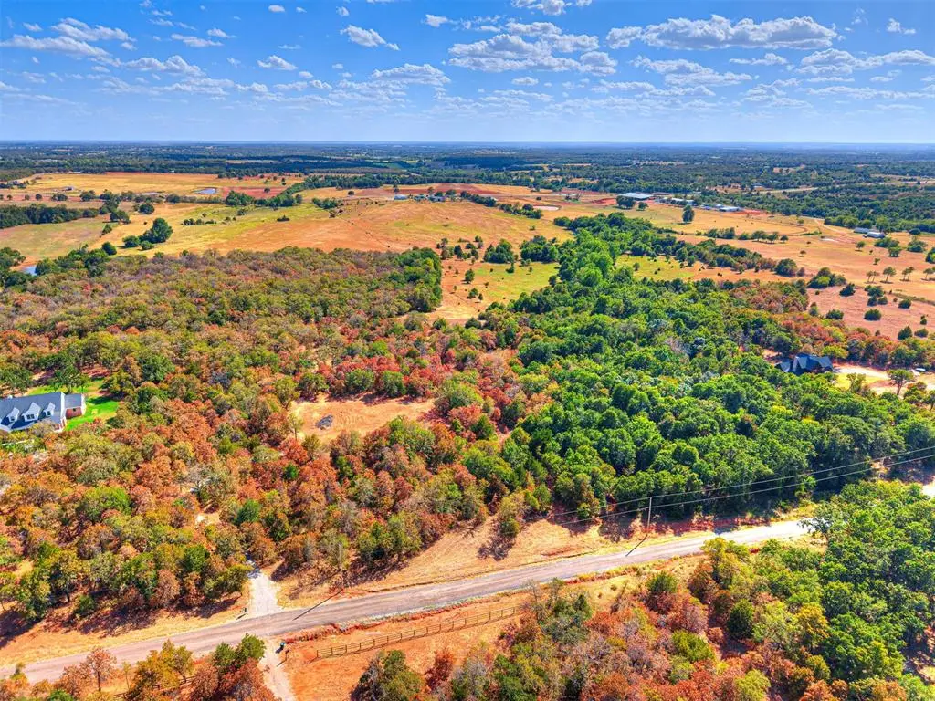 10422 236th Street, Blanchard, OK 73010 - #1