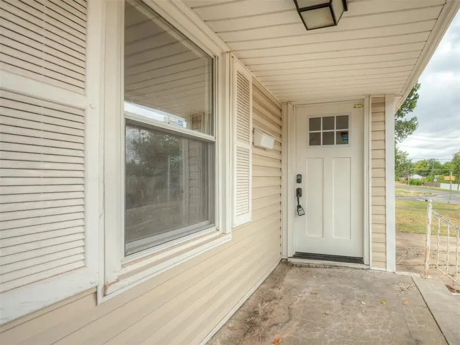 2440 NW 36th Street, Oklahoma City, OK 73112 - #3