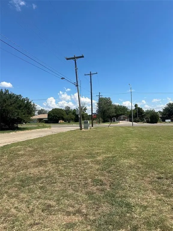 1209 N Douglas Boulevard, Oklahoma City, OK 73130 - #2