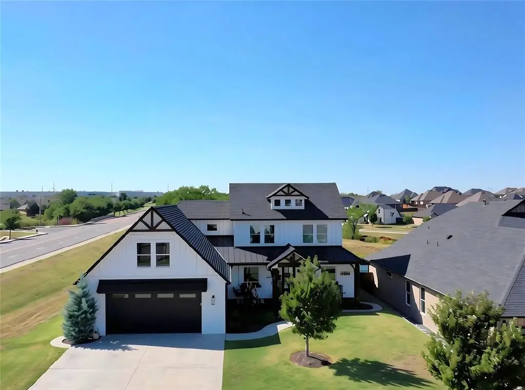 3604 Vintage Drive, Norman, OK 73069 - #1