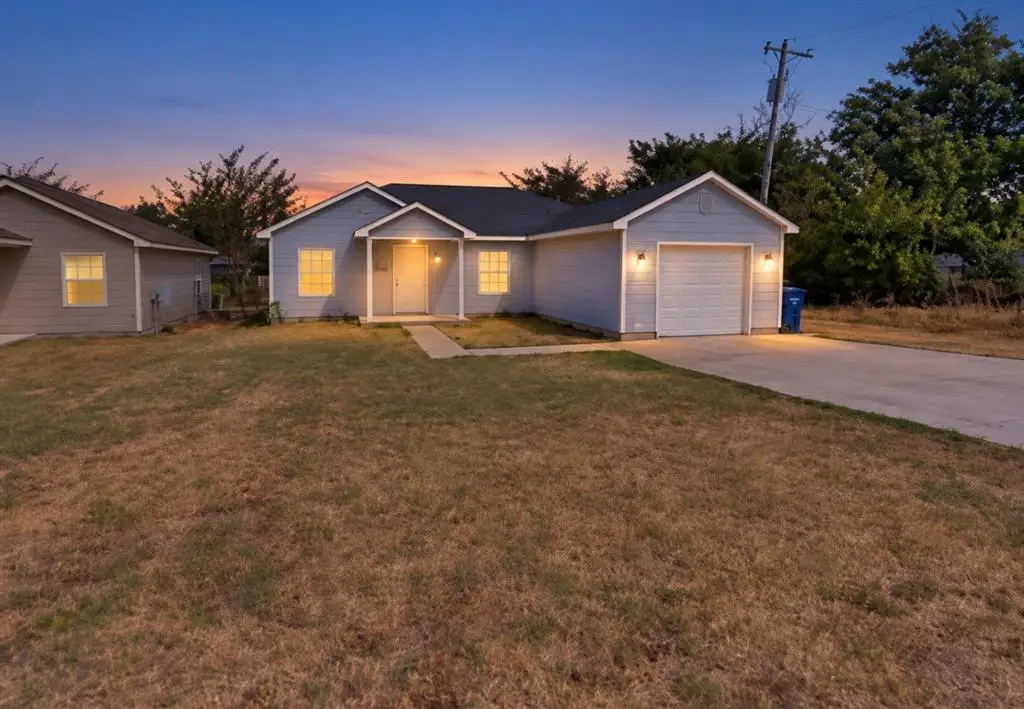 1415 NW 98th Street, Oklahoma City, OK 73114 - #1