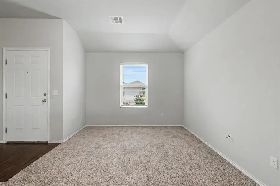 9638 High Noon Road, Yukon, OK 73099 - #3