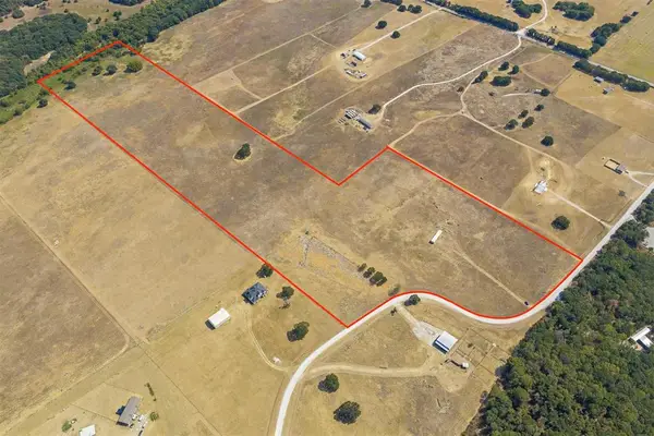 2953 Stockton Road #125, Burneyville, OK 73430