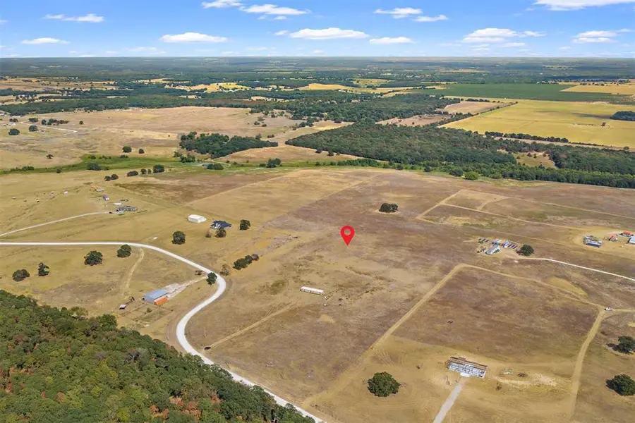 2953 Stockton Road #125, Burneyville, OK 73430 - #2