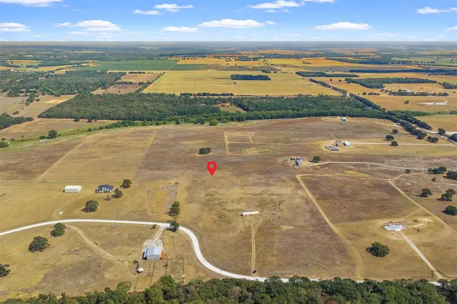 2953 Stockton Road #125, Burneyville, OK 73430 - #3