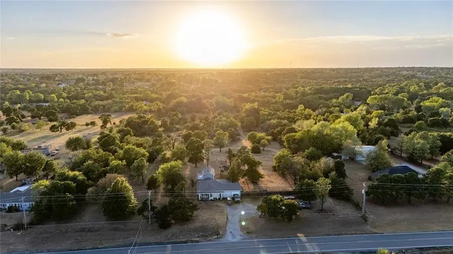0000 State Highway 76, Newcastle, OK 73065 - #2