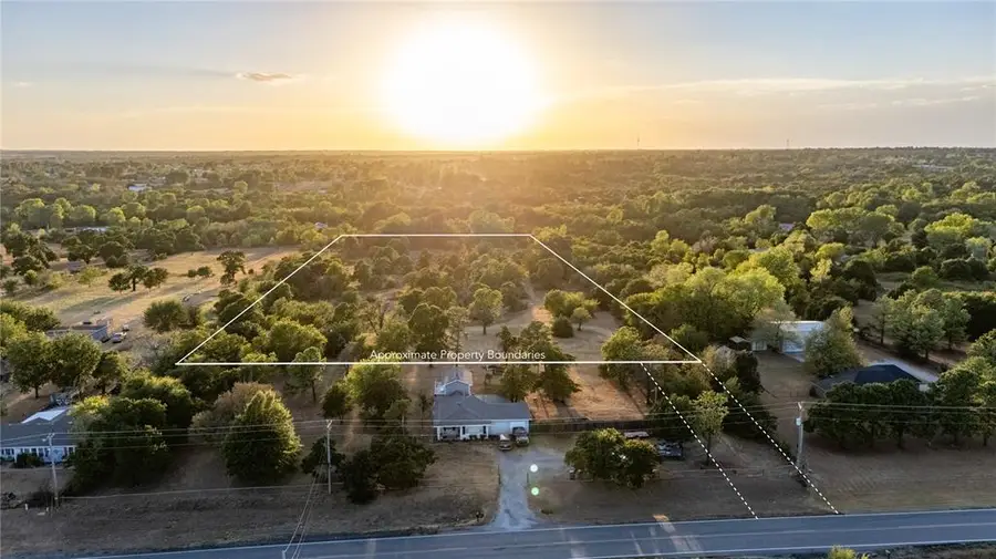 0000 State Highway 76, Newcastle, OK 73065 - #3