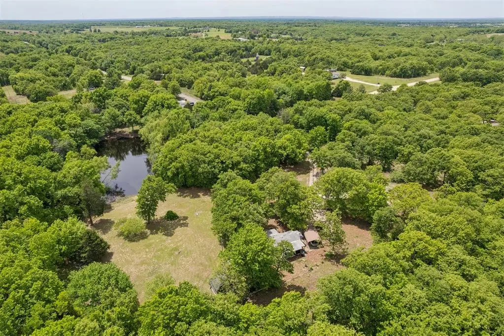 49397 E County Road 1604, Stratford, OK 74872 - #1