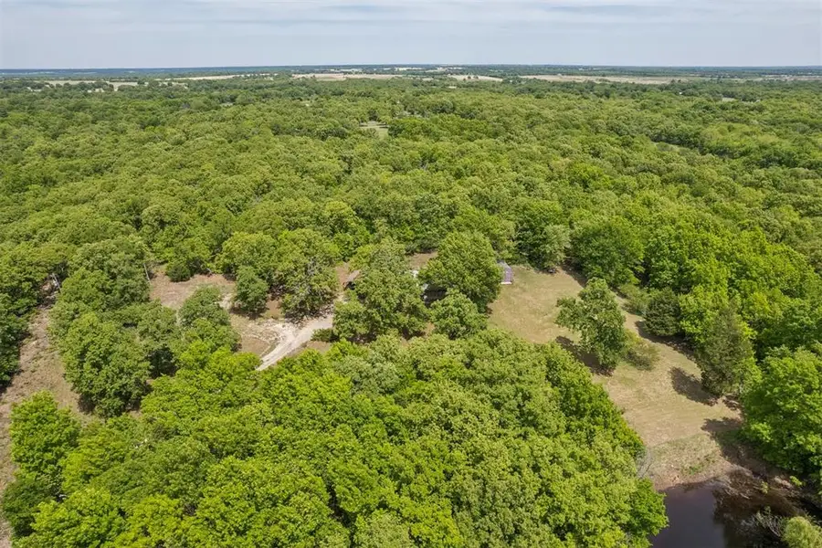 49397 E County Road 1604, Stratford, OK 74872 - #2