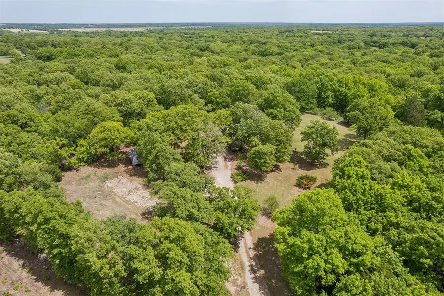 49397 E County Road 1604, Stratford, OK 74872 - #3