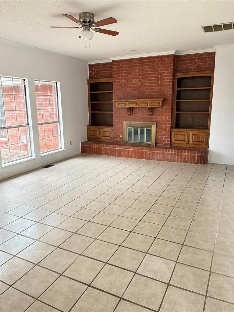 6816 NW 131st Street, Oklahoma City, OK 73142 - #3