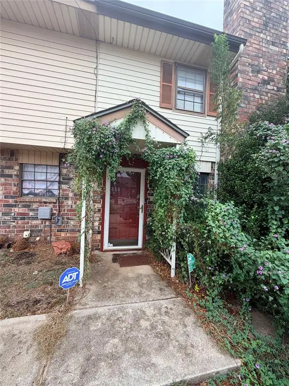 2125 NW 118th Terrace, Oklahoma City, OK 73120 - #1