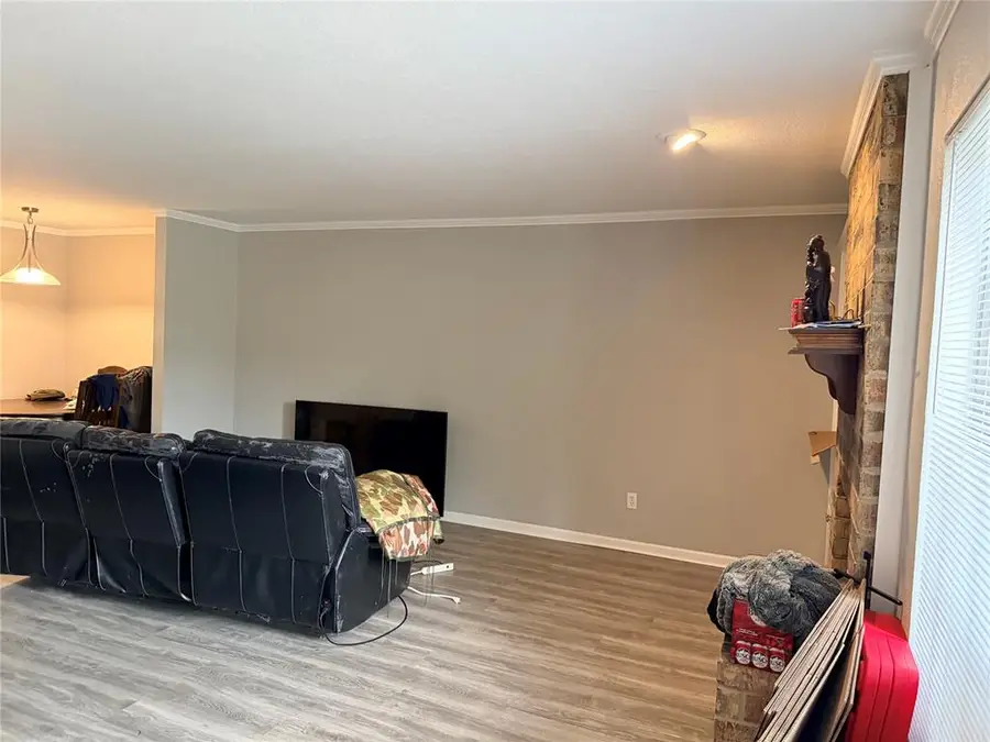2125 NW 118th Terrace, Oklahoma City, OK 73120 - #3
