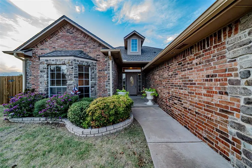 3587 Remington Place Road, Norman, OK 73072 - #1