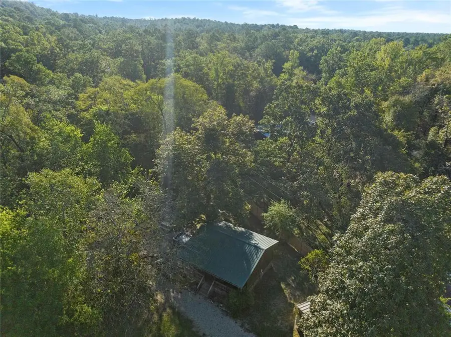 44 Bobber Road, Broken Bow, OK 74728 - #3