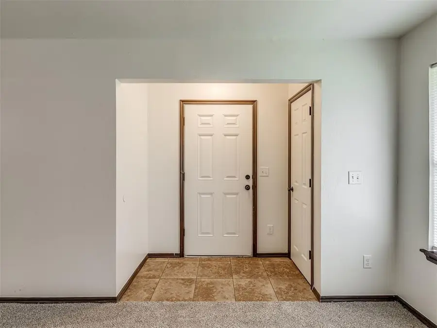 699 NE 21st Terrace #701, Newcastle, OK 73065 - #2
