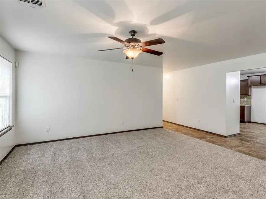 708 NE 21st Terrace #710, Newcastle, OK 73065 - #3