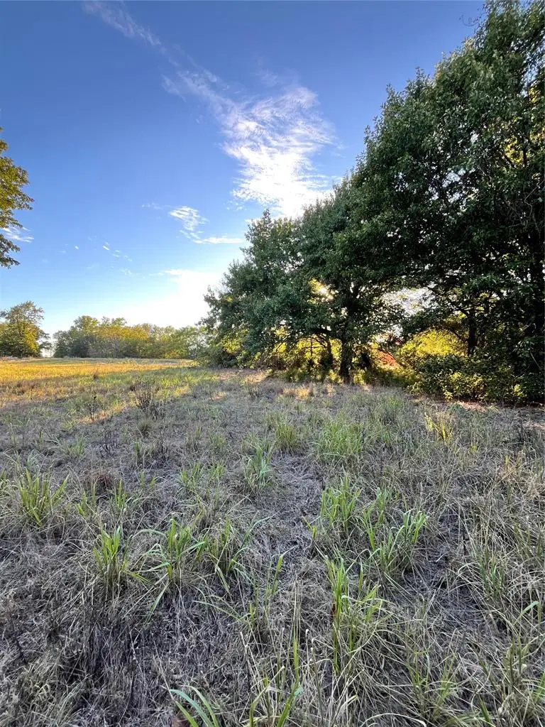 46206 Westech Road, Shawnee, OK 74804 - #1