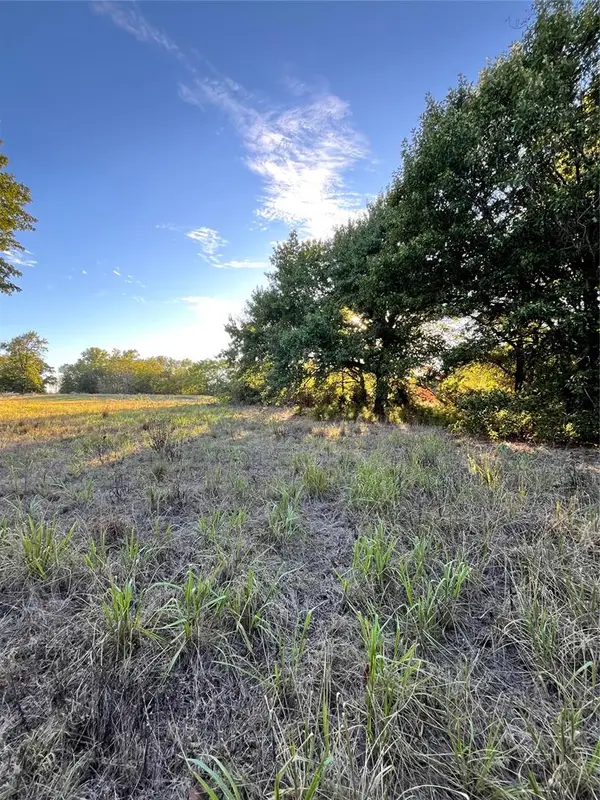46206 Westech Road, Shawnee, OK 74804