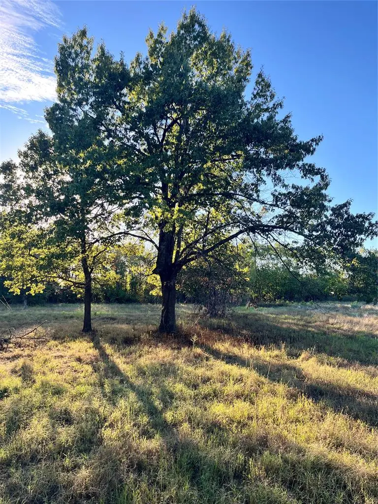 46206 Westech Road, Shawnee, OK 74804 - #2