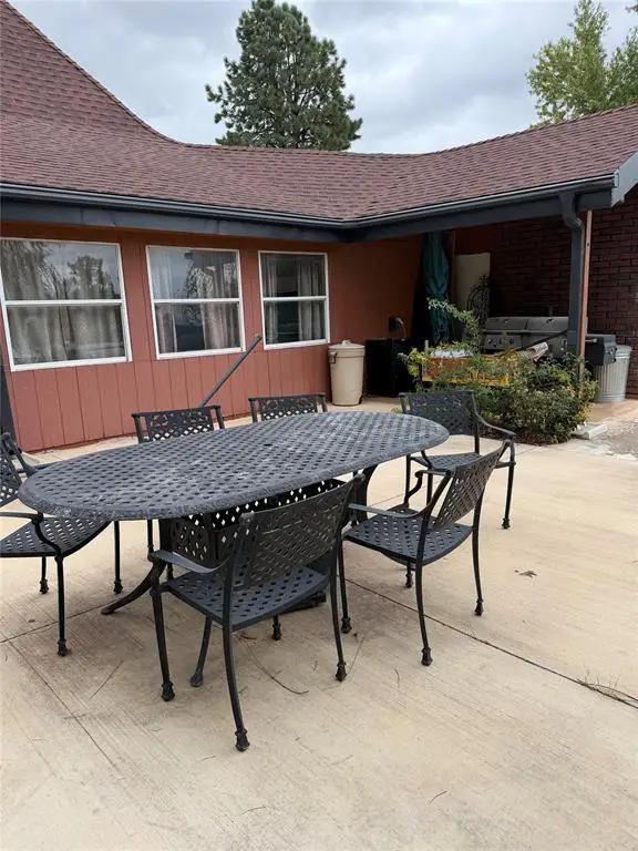 1134 County Street 2958 Street, Tuttle, OK 73089 - #2
