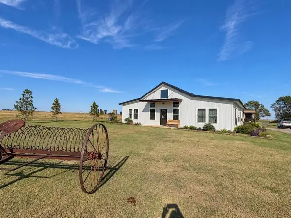 1238 Main Street, Dacoma, OK 73131