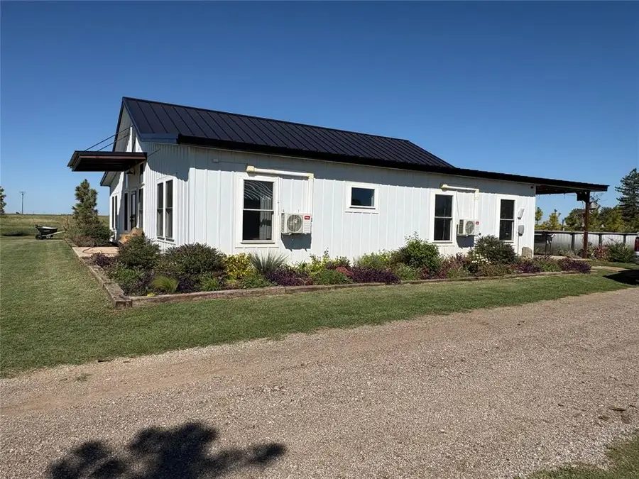 1238 Main Street, Dacoma, OK 73131 - #2