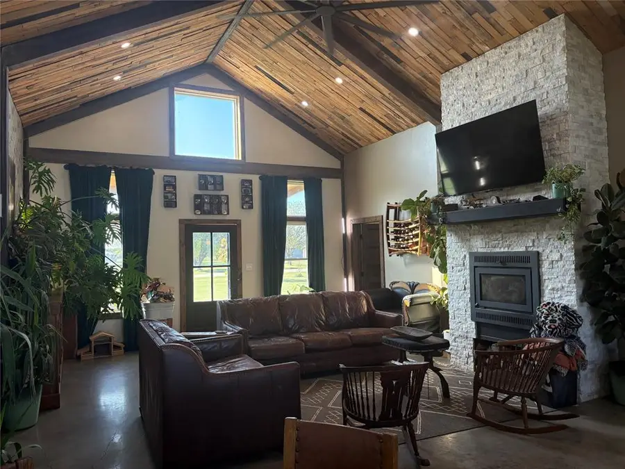 1238 Main Street, Dacoma, OK 73131 - #3