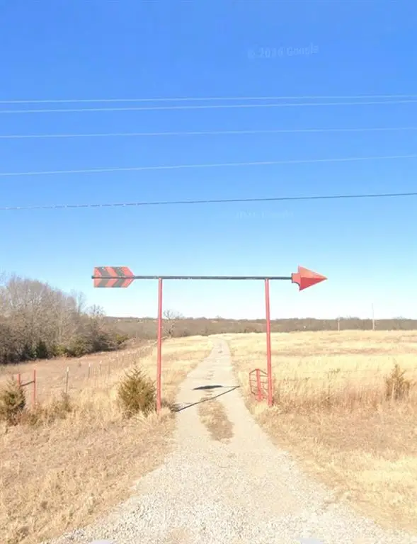 42870 Highway 39 Highway, Asher, OK 74826 - #1