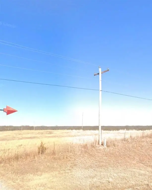 42870 Highway 39 Highway, Asher, OK 74826 - #2