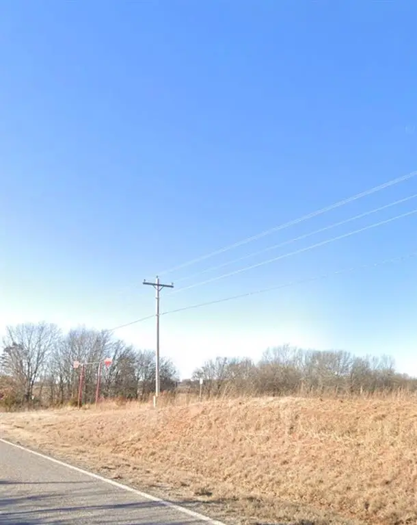 42870 Highway 39 Highway, Asher, OK 74826 - #3